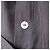 Autre Marque forte_forte Pullover-Hemdkleid Schwarz - Ansicht 16