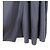 Autre Marque forte_forte Pullover-Hemdkleid Schwarz - Ansicht 7