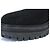 Autre Marque Gianvito Rossi TORRANCE Strickstiefel Schwarz - Ansicht 13
