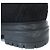 Autre Marque Gianvito Rossi TORRANCE Strickstiefel Schwarz - Ansicht 14