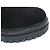 Autre Marque Gianvito Rossi TORRANCE Strickstiefel Schwarz - Ansicht 16