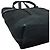 Autre Marque Bolsa 2way de lona 23ku Preto - vista 15