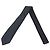 Giorgio Armani Silk Tie Brown Black - view 2