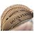 Autre Marque Mocasines G.H. Bass Weejuns de piel de pitón Beige - vista 11