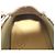 Autre Marque Mocasines G.H. Bass Weejuns de piel de pitón Beige - vista 7