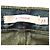 Autre Marque Levi's PREMIUM JAPAN LIMITED Jeans Blau - Ansicht 11