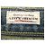 Autre Marque Levi's PREMIUM JAPAN LIMITED Jeans Blau - Ansicht 12
