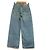 Autre Marque Levi's PREMIUM JAPAN LIMITED Jeans Blau - Ansicht 2