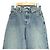 Autre Marque Levi's PREMIUM JAPAN LIMITED Jeans Blau - Ansicht 3