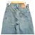 Autre Marque Levi's PREMIUM JAPAN LIMITED Jeans Blau - Ansicht 4