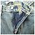 Autre Marque Levi's PREMIUM JAPAN LIMITED Jeans Blau - Ansicht 5
