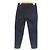Max Mara Hose Schwarz - Ansicht 2