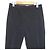 Max Mara Hose Schwarz - Ansicht 3
