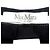 Max Mara Hose Schwarz - Ansicht 7