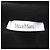 Max Mara Maglia a collo alto 100% Cashmere Nero - vista 6