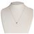 Autre Marque Collana a catena STAR JEWELRY HALO Au750 - vista 10
