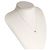 Autre Marque Collana a catena STAR JEWELRY HALO Au750 - vista 11