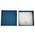 Autre Marque Collana a catena STAR JEWELRY HALO Au750 - vista 12
