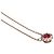 Autre Marque Collana a catena STAR JEWELRY HALO Au750 - vista 2