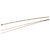 Autre Marque Collana a catena STAR JEWELRY HALO Au750 - vista 7