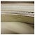 Cartera larga de piel COACH Accordion Zip Wallet Castaño - vista 14