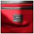 Autre Marque Potior Harako Leopard 2way Shoulder Bag Nero - vista 4