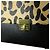 Autre Marque Potior Harako Leopard 2way Shoulder Bag Nero - vista 5