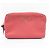 Michael Kors Jet Set Charm Reiseetui Pink