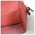 Michael Kors Jet Set Charm Reiseetui Pink - Ansicht 15