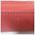 Michael Kors Jet Set Charm Reiseetui Pink - Ansicht 17