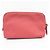Michael Kors Jet Set Charm Reiseetui Pink - Ansicht 2