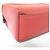 Michael Kors Jet Set Charm Reiseetui Pink - Ansicht 4