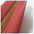 Michael Kors Jet Set Charm Reiseetui Pink - Ansicht 8