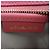 Michael Kors Jet Set Charm Reiseetui Pink - Ansicht 9