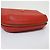 Necessaire de couro Coach JULIENNE Vermelho - vista 7
