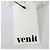 Autre Marque Accesorio para el cabello de crochet Venit Blanco - vista 6
