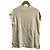 Autre Marque Top de malha Mila Owen bege