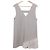 Autre Marque Abito Rirandture Beige