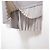 Autre Marque Abito Rirandture Beige - vista 10