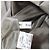 Autre Marque Abito Rirandture Beige - vista 11