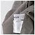 Autre Marque Abito Rirandture Beige - vista 12
