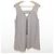 Autre Marque Abito Rirandture Beige - vista 2