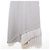 Autre Marque Abito Rirandture Beige - vista 4