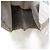 Autre Marque Abito Rirandture Beige - vista 5