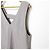 Autre Marque Abito Rirandture Beige - vista 6