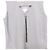 Autre Marque Abito Rirandture Beige - vista 7