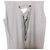 Autre Marque Abito Rirandture Beige - vista 8