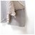 Autre Marque Abito Rirandture Beige - vista 9