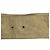 Burberry London Nova Check Leinenrock Beige - Ansicht 12