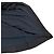 Abito Armani Collezioni Blu Blu navy - vista 6
